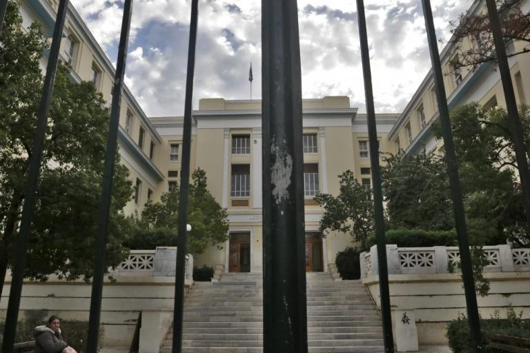 Υπέκυψαν στο φόβο των επεισοδίων – Πρώτη φορά δεν θα στηθούν κάλπες στην ΑΣΟΕΕ